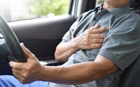 Hurt in a Car Accident? Why Early, Coordinated Care Matters