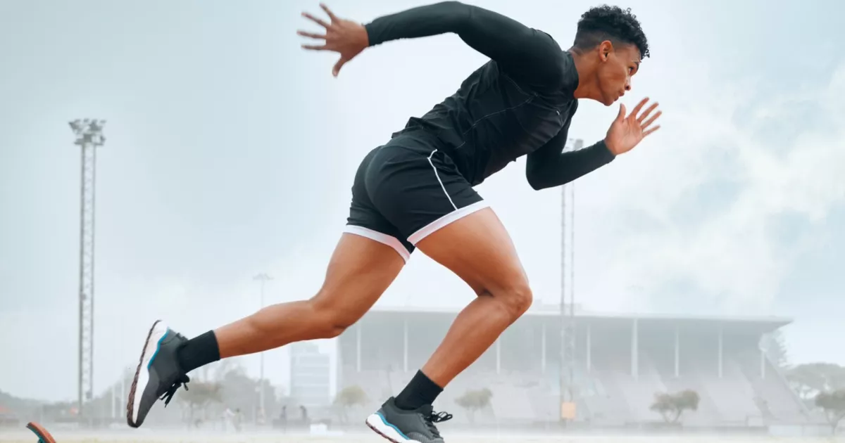 Returning to Sport After Injury: Don’t Skip These 3 Steps